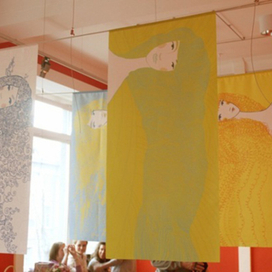 Времена года