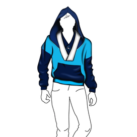 Корпоративный подарок 