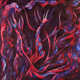 Абстракция