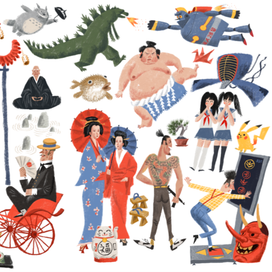 (Нелетучая собака) сборник стихов Ерошина изд. Мелик-Пашаев