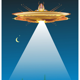 Виманика Шастра