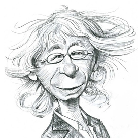 Аркадий Укупник 3