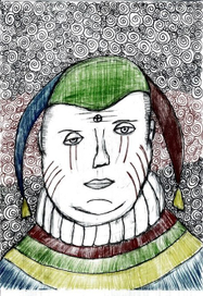 толстыйтолстый