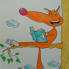 Обчитаешься : )))))