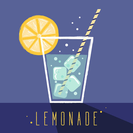 Lemonade