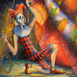 Не по правилам