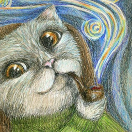 хороший табак