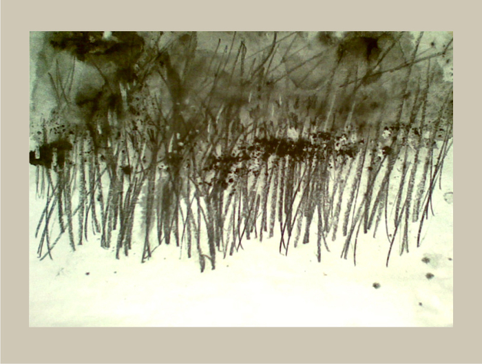 Собачьи сумерки №363