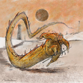 беСхвоста :))))))))