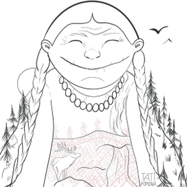 Я живу честно