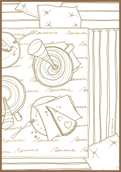 (без названия)