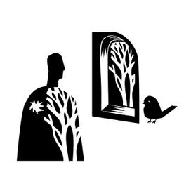 шесть и одно угрызение совести