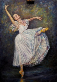 Подарок другу