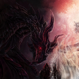 Близ ВременнОго Разрыва