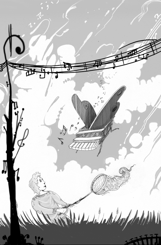 иллюстрация 