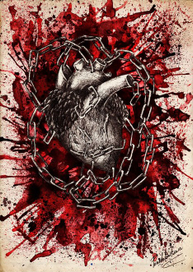 Мнимая свобода 