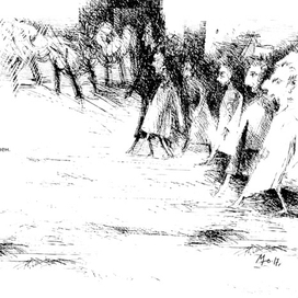 Иосиф Бродский