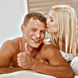     Эффективные препараты для улучшения сексуальной жизни в онлайн-магазине «LoveTab»