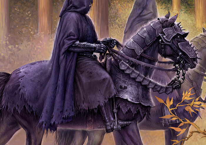 Фрагмент обложки.