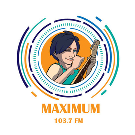 Иллюстрация для футболки