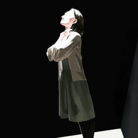 Иллюстрация 04