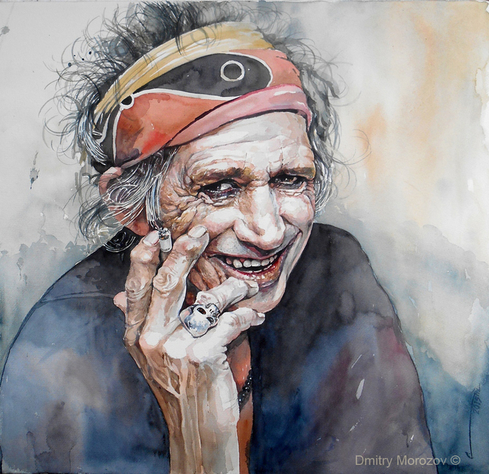 Кит_(бандана)