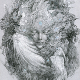 Весенняя стража