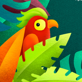 Афиши для детских спектаклей