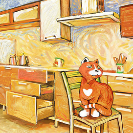 (без названия)