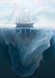 Експедиция на край света