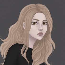 пример иллюстрации