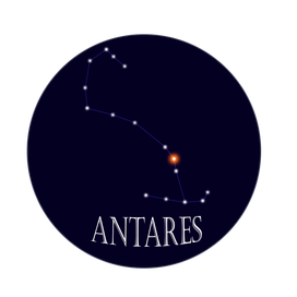 Antares