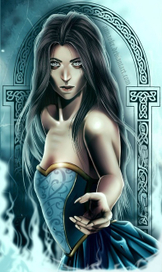 Дети Пандоры: Голод