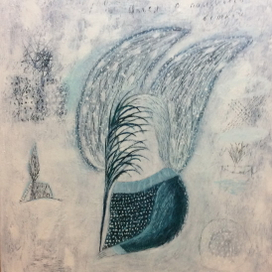 "Рождество"