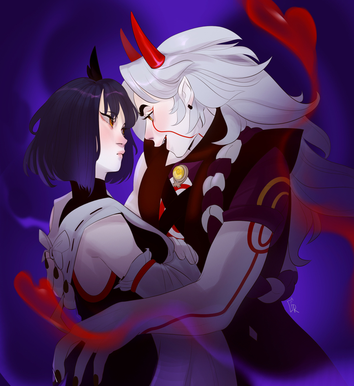 день святого валентина;