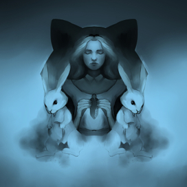 алиса алиса 