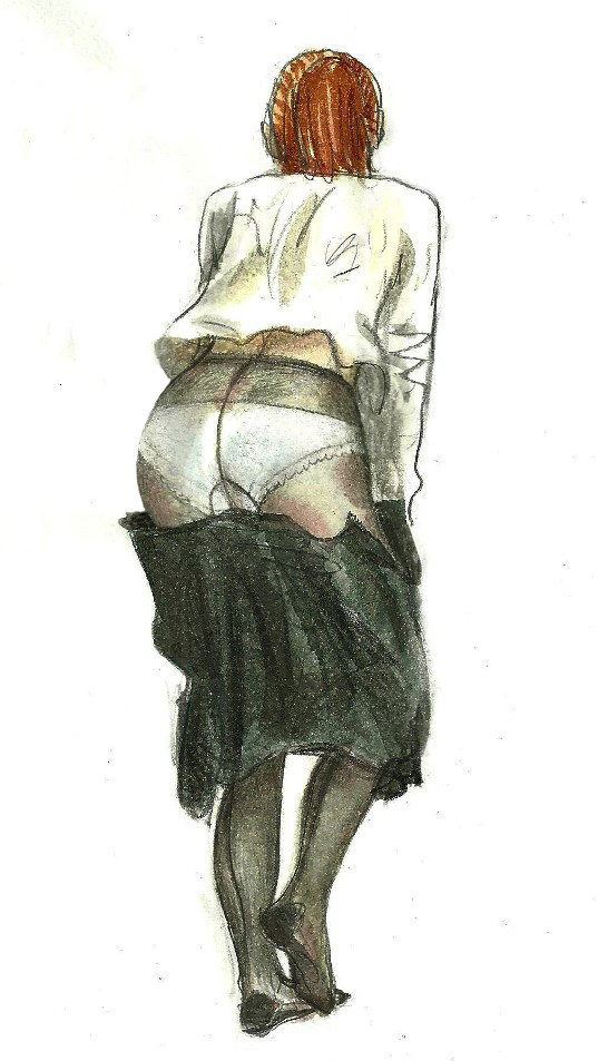 После работы-3