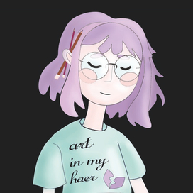 нет названия