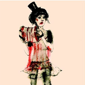 Без названия