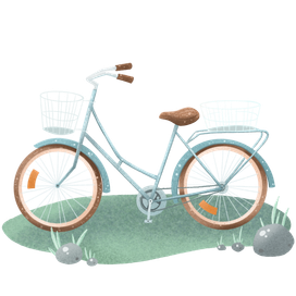 Бесшовный паттерн