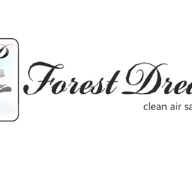 "Forest Dream"