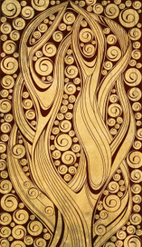 Дерево жизни