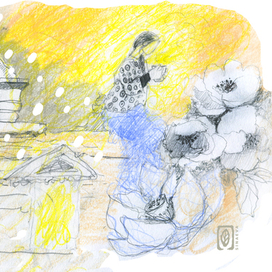 В поисках своего места