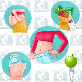 Разработка эмблем для сайта