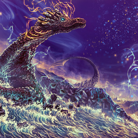 Пробуждение