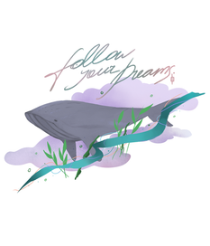 для открытки