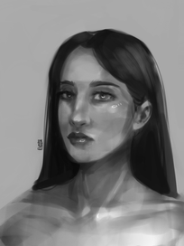 Реализм, семи-реализм 