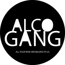 AlcoGang