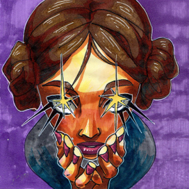 восхищение