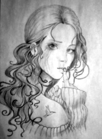 Одиночество